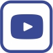 icon YouTube PROMER